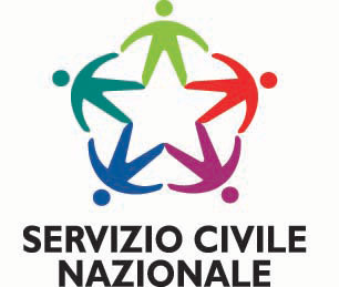 servizio civile emilia romagna